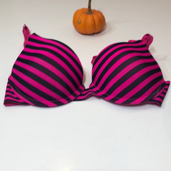 Set of 3 bras - Picture 2 of 4